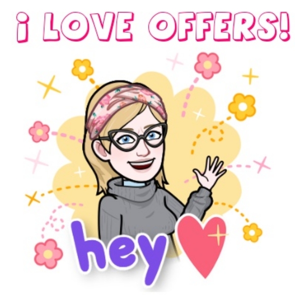 14 Lane Bryant Fit & Flare Empire Waist Floral Print Sun Dress - Picture 10 of 11